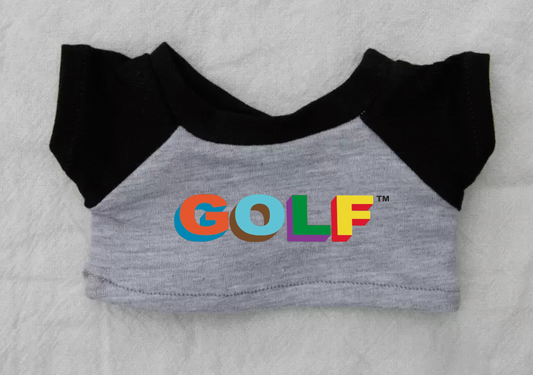 Custom Order - Labubu Clothes (doll not included) | Labubu Outfit