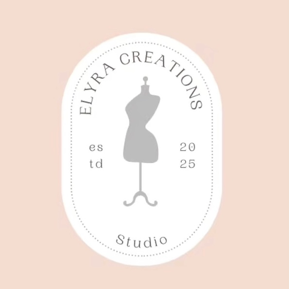 Elyra Creations Studio