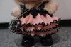 Black Pink