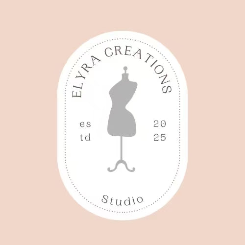 Elyra Creations Studio