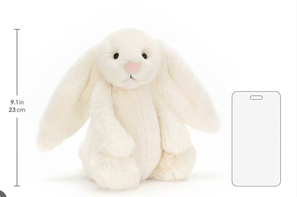 Jellycat Bunny Clothes: Mercedes F1 Outfit for Kimi Antonelli, Jellycat Bunny Medium ,Outfit,Racing F1 Jumpsuit Set ,Handmade Plush Clothes,No Dolls