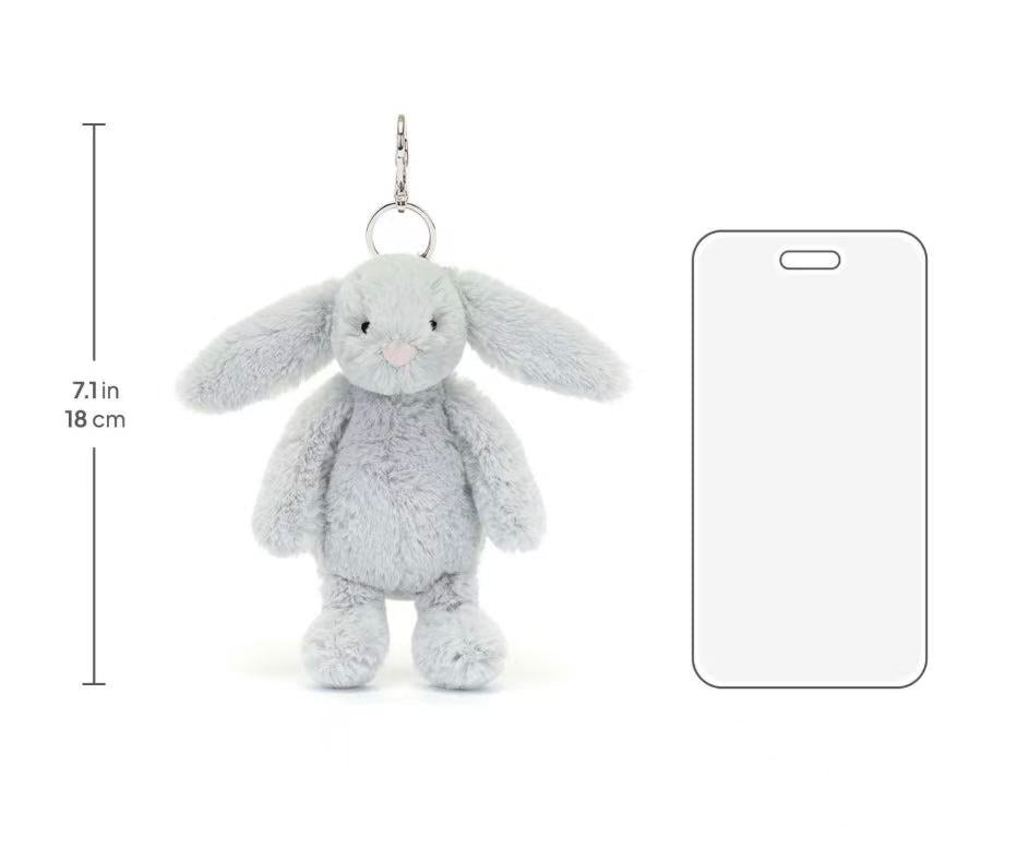 Jellycat Bunny Clothes: Mercedes F1 Outfit for Kimi Antonelli, Jellycat Bunny Medium ,Outfit,Racing F1 Jumpsuit Set ,Handmade Plush Clothes,No Dolls