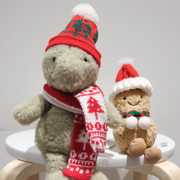 Animals & Amuseables