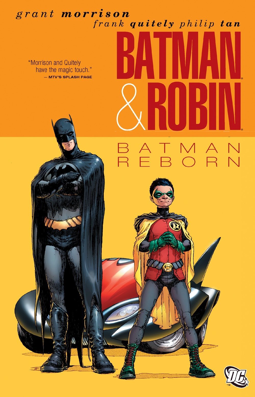 Custom Order | Labubu clothes: Robin Costume